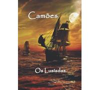 Os Lusíadas