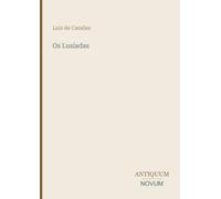 Os Lusíadas