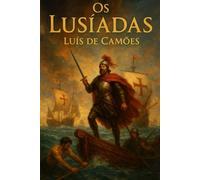 Os Lusíadas