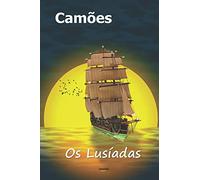 Os Lusíadas
