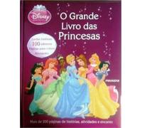 Os Lusiadas (Em Portuguese do Brasil)