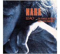 Os Meus Amigos Sao Um Barato