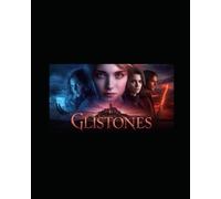 OS MISTAGOGOS: A GUERRA DAS SOMBRAS: Um romance de formação em um mundo de magia e trevas: 1