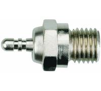 OS Motori 71653000 LC3 Maxx/RVO Hot Plug