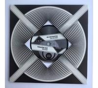 Os Mutantes/ Yonatan Gat - Esos Ojos Verdes / Porto Exiio