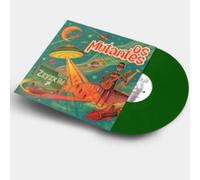 Williams Brothers - Gospel Praise