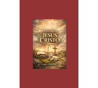 Os Nomes de Jesus Cristo