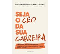 Os Oito Pilares Da Prosperidade