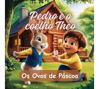 Os Ovos de Páscoa