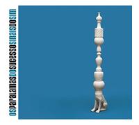 Os Paralamas Do Sucesso - Sinais Do Sim