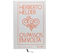 Os Passos em Volta