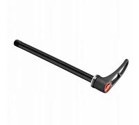 Oś piasty DT SWISS RWS Thru BOOST Axle 12x148mm