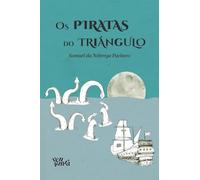 Os piratas do triânguLo
