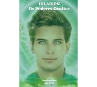 Os Poderes Ocultos