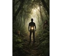 Os Segredos da Floresta Amazônica