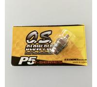 OS - Speed Engine P5 Turbo Off Road - On Road 1/10 - 1/8