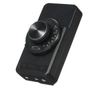 OS1 - Preamplificatore a bordo con pickup di risonanza SFT Stessa frequenza Trans Guitar Preamplificatore System con Reverb Chorus Delay Batteria ricaricabile agli ioni di litio (necessita di fori di