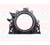 OS1360 FAI AutoParts Paraolio, Albero a gomiti per AUDI,JEEP,MITSUBISHI,SEAT,SKO