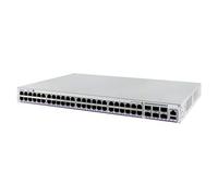 OS2360-48-EU Alcatel-Lucent OmniSwitch 2360 Gestito L2+ Gigabit Ethernet (10/100