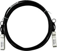 OS2X60-CBL-3M 1/10G DIRECT ATTACHED UPLINK/STACKING COPPER CABLE