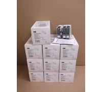 OS30FACC12 ABB Nuovo IN Scatola 30A 3P Termoadesivo Scollegare Interruttore