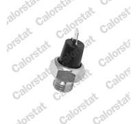 OS3513 CALORSTAT by Vernet Interruttore a pressione olio per CITROËN,FIAT,LADA,L