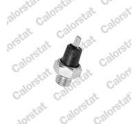 OS3518 CALORSTAT by Vernet Interruttore a pressione olio per ALFA ROMEO,FIAT,FSO