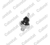 OS3528 CALORSTAT by Vernet Interruttore a pressione olio per AUDI,FORD,MERCEDES-
