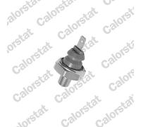 OS3529 CALORSTAT by Vernet Interruttore a pressione olio per AUDI,FORD,SEAT,SKOD
