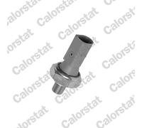OS3569 CALORSTAT by Vernet Interruttore a pressione olio per AUDI,FORD,PORSCHE,S