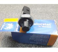 OS3570 BULBO PRESSIONE OLIO per PORSCHE AUDI SEAT - OIL PRESSURE SENSOR
