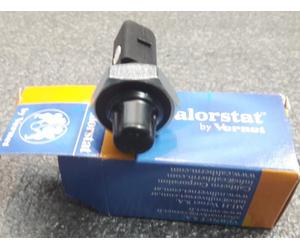 OS3570 BULBO PRESSIONE OLIO per PORSCHE AUDI SEAT - OIL PRESSURE SENSOR