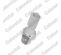 OS3586 CALORSTAT by Vernet Interruttore a pressione olio per SKODA