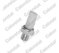 OS3602 CALORSTAT by Vernet Interruttore a pressione olio per RENAULT