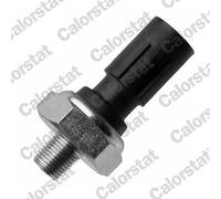OS3635 CALORSTAT by Vernet Interruttore a pressione olio per ,GENESIS,HYUNDAI,KI