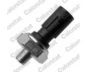 OS3635 CALORSTAT by Vernet Interruttore a pressione olio per ,GENESIS,HYUNDAI,KI