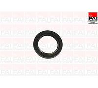 OS801 A fai oil Seal di frenata