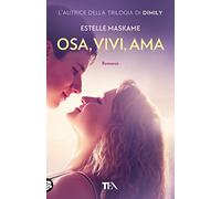 Osa, vivi, ama