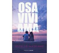 Osa, vivi, ama