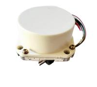 OSA104 OSA105 OSA253 OSE104 OSE105 OSE253 Encoder Valore Incrementale Assoluto(OSA104)
