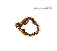 Osa7029 - Sounds for Abandoned Places
