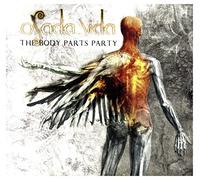 Osada Vida - Body Parts Party