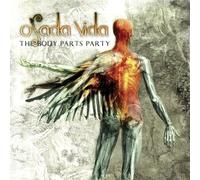 Osada Vida - Body Parts Party