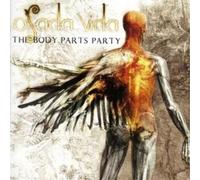 Osada Vida - Body Parts Party