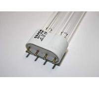Osaga 55 Watt Uvc Lampadina di Ricambio 2G11 Pl - L