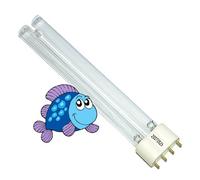 Osaga Lampada UV-C di ricambio da 18 W