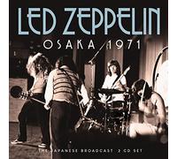 Osaka 1971