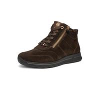 ara - Osaka - - Shoes - Donna - Marrone - 40 EU