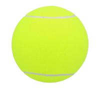 Osaka Palla Da Tennis Jumbo Padel 9.5inch