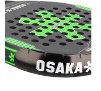 Osaka Protezione Per Racchetta Da Padel Bumper